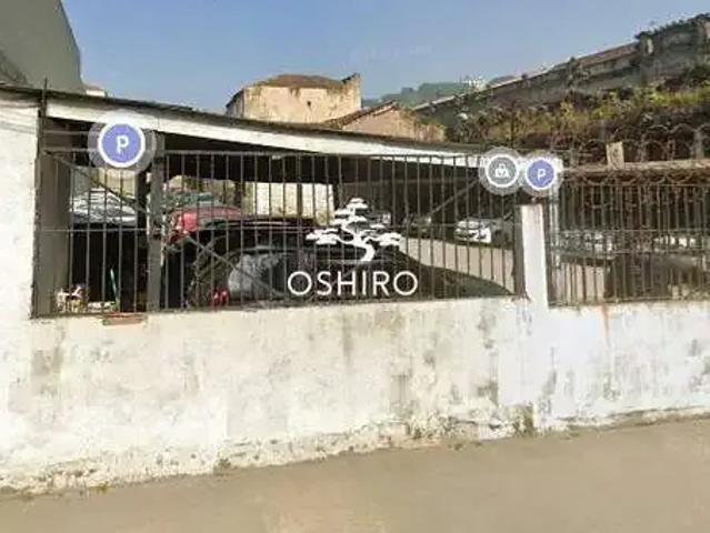 Terreno venda em Região Imediata de Santos, Região Metropolitana da Baixada Santista