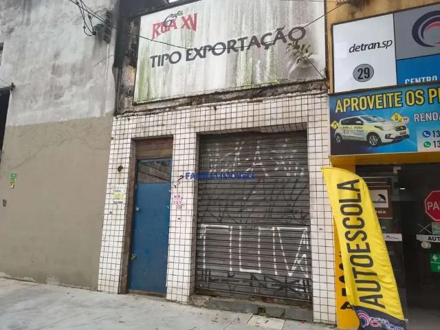 Terreno venda em Região Imediata de Santos, Região Metropolitana da Baixada Santista