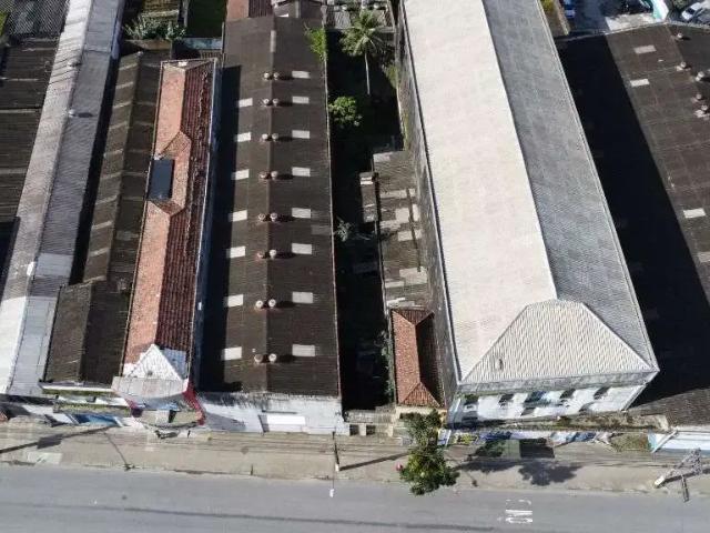 Terreno venda em Região Imediata de Santos, Região Metropolitana da Baixada Santista