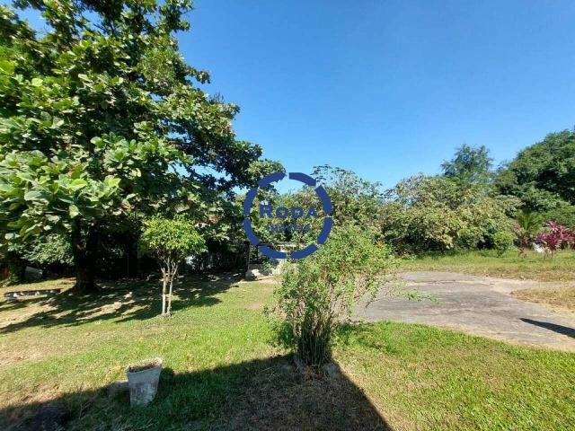 Terreno venda em Região Imediata de Santos, Região Metropolitana da Baixada Santista