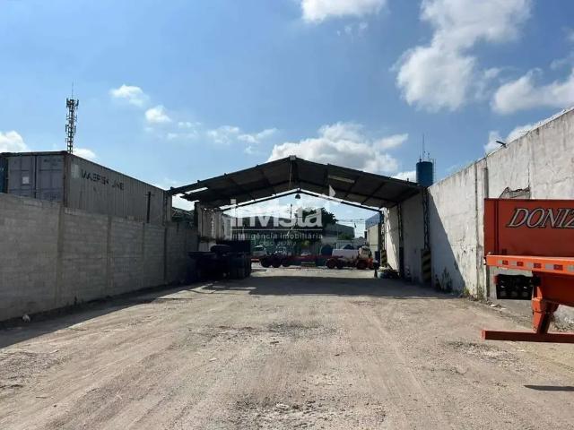 Terreno venda em Região Imediata de Santos, Região Metropolitana da Baixada Santista
