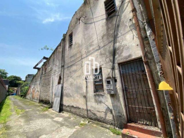 Terreno venda em Região Imediata de Santos, Região Metropolitana da Baixada Santista