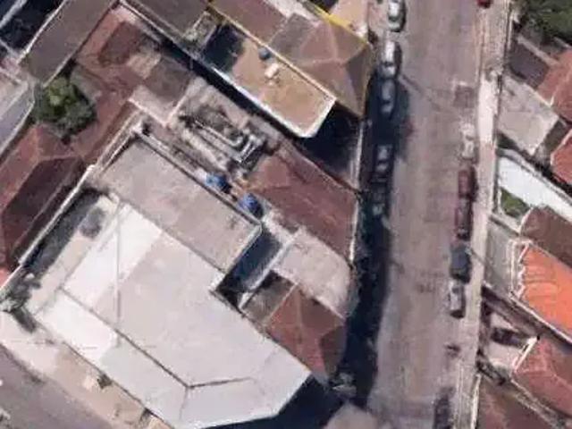 Terreno venda em Região Imediata de Santos, Região Metropolitana da Baixada Santista
