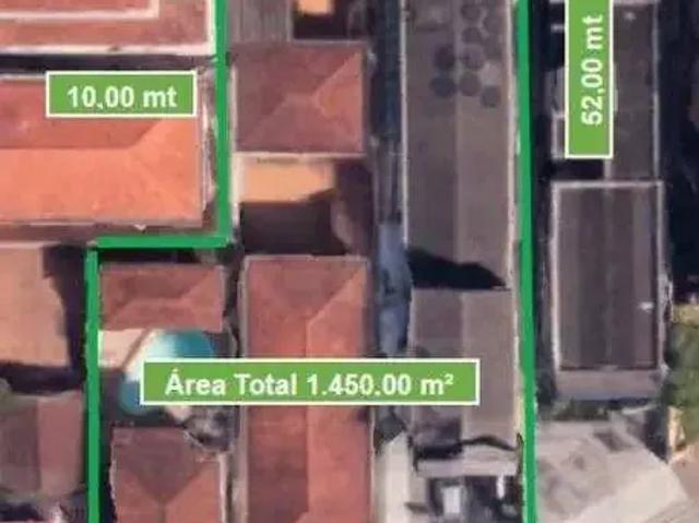 Terreno venda em Região Imediata de Santos, Região Metropolitana da Baixada Santista