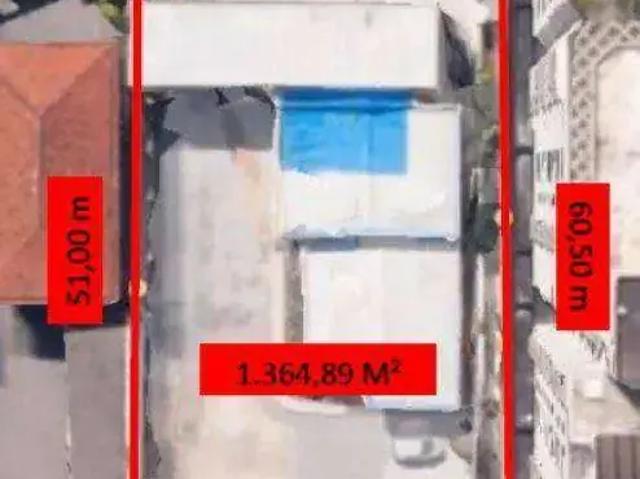Terreno venda em Região Imediata de Santos, Região Metropolitana da Baixada Santista