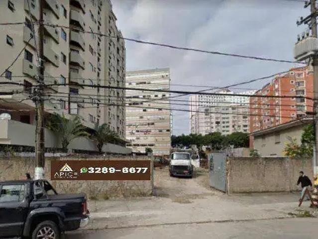 Terreno venda em Região Imediata de Santos, Região Metropolitana da Baixada Santista