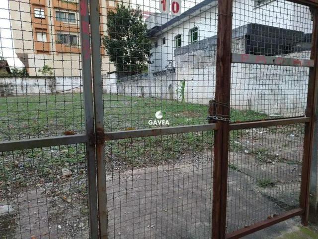 Terreno venda em Região Imediata de Santos, Região Metropolitana da Baixada Santista