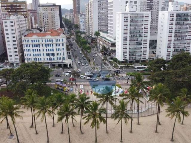 Terreno venda em Região Imediata de Santos, Região Metropolitana da Baixada Santista