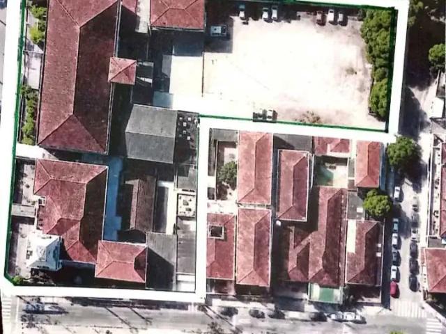 Terreno venda em Região Imediata de Santos, Região Metropolitana da Baixada Santista