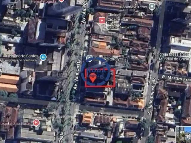 Terreno venda em Região Imediata de Santos, Região Metropolitana da Baixada Santista