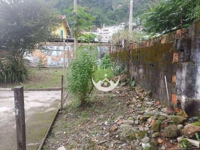 Terreno venda em Região Imediata de Santos, Região Metropolitana da Baixada Santista