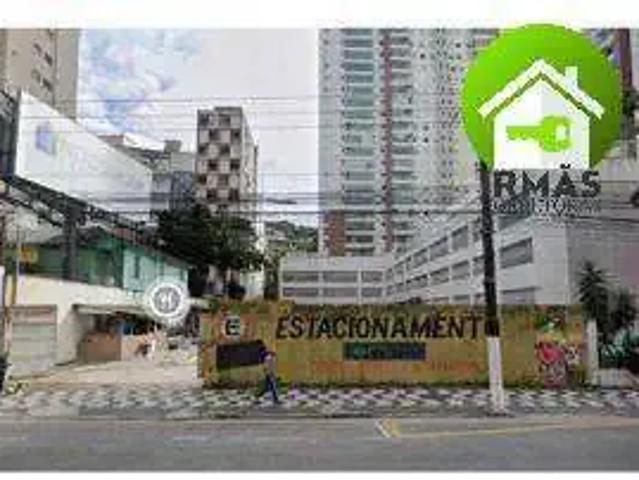 Terreno venda em Região Imediata de Santos, Região Metropolitana da Baixada Santista