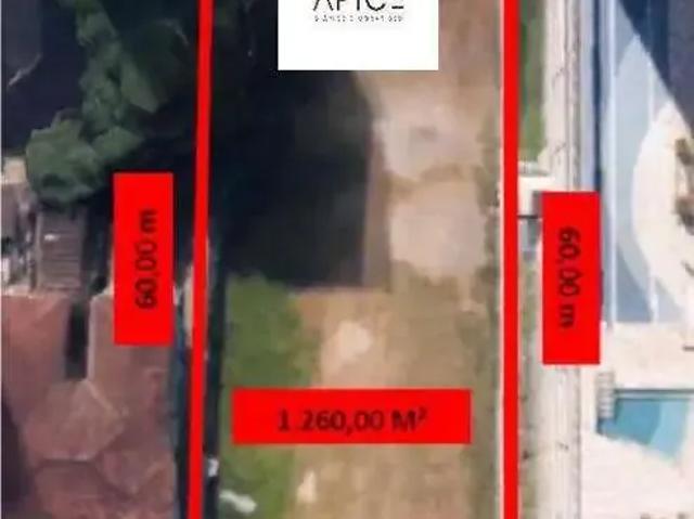 Terreno venda em Região Imediata de Santos, Região Metropolitana da Baixada Santista