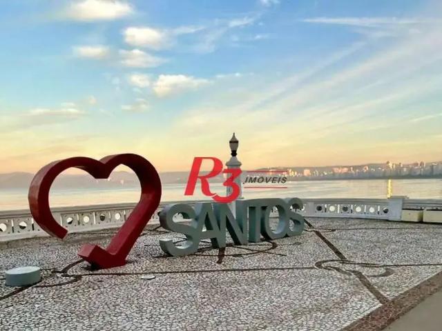 Terreno venda em Região Imediata de Santos, Região Metropolitana da Baixada Santista
