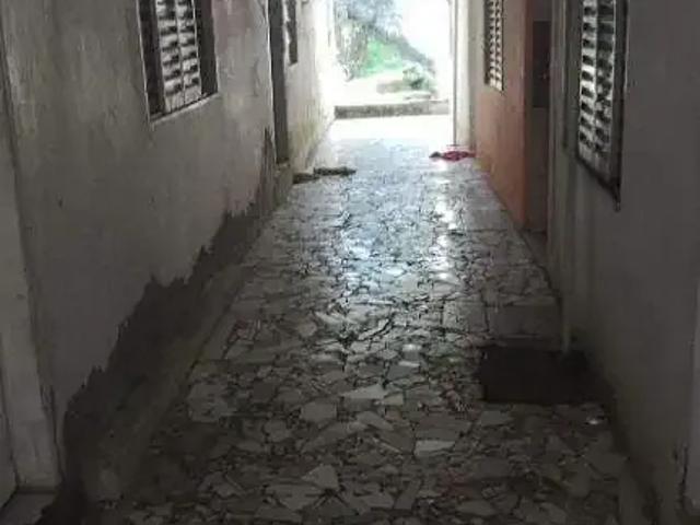 Terreno venda em Região Imediata de Santos, Região Metropolitana da Baixada Santista