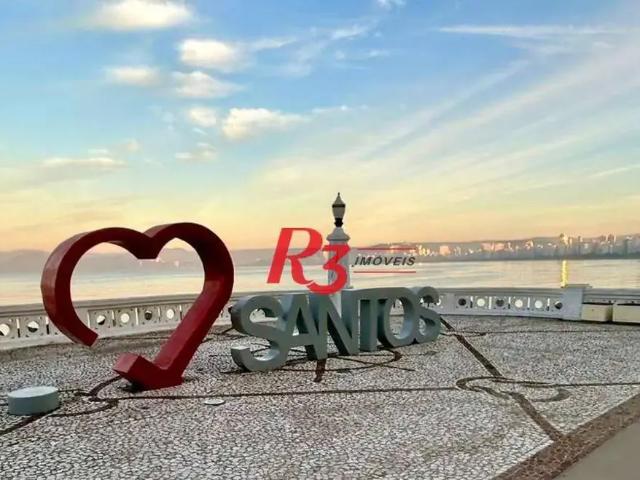 Terreno venda em Região Imediata de Santos, Região Metropolitana da Baixada Santista