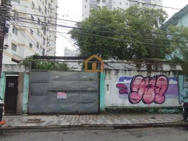 Terreno venda em Região Imediata de Santos, Região Metropolitana da Baixada Santista