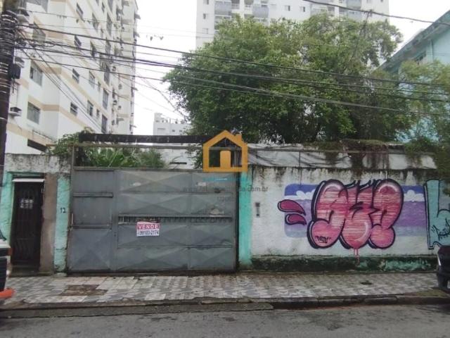 Terreno venda em Região Imediata de Santos, Região Metropolitana da Baixada Santista