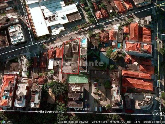 Terreno venda em Região Imediata de Santos, Região Metropolitana da Baixada Santista