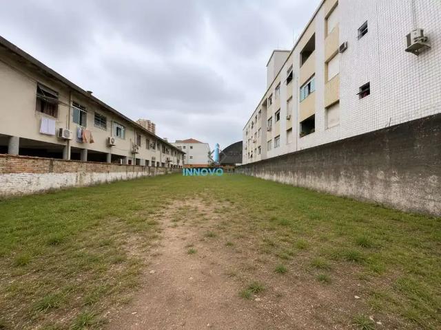 Terreno venda em Região Imediata de Santos, Região Metropolitana da Baixada Santista