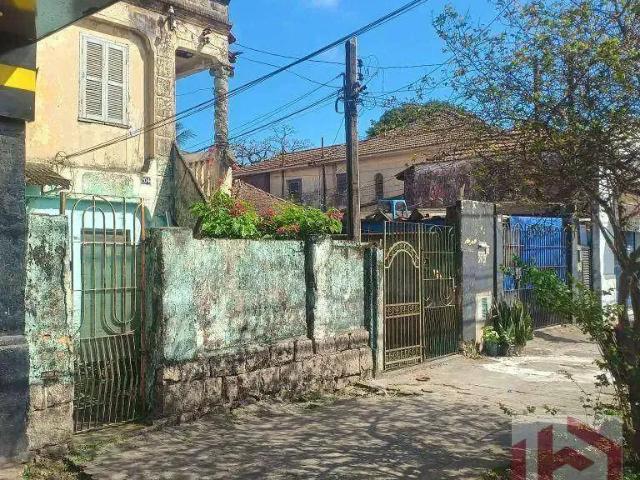 Terreno venda em Região Imediata de Santos, Região Metropolitana da Baixada Santista