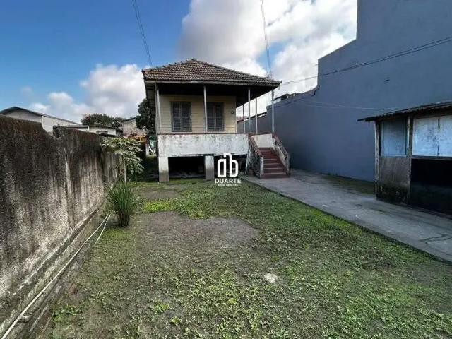 Terreno venda em Região Imediata de Santos, Região Metropolitana da Baixada Santista