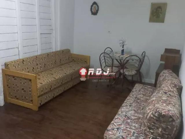 Terreno venda em Santos