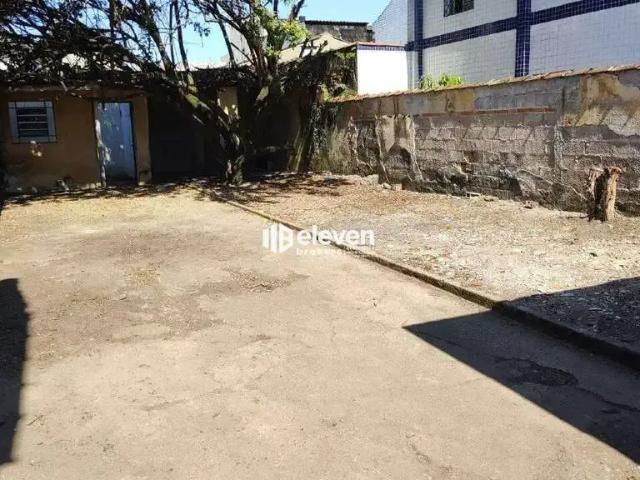 Terreno venda em Região Imediata de Santos, Região Metropolitana da Baixada Santista