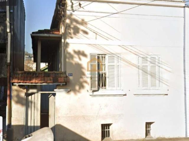 Terreno venda em Região Imediata de Santos, Região Metropolitana da Baixada Santista