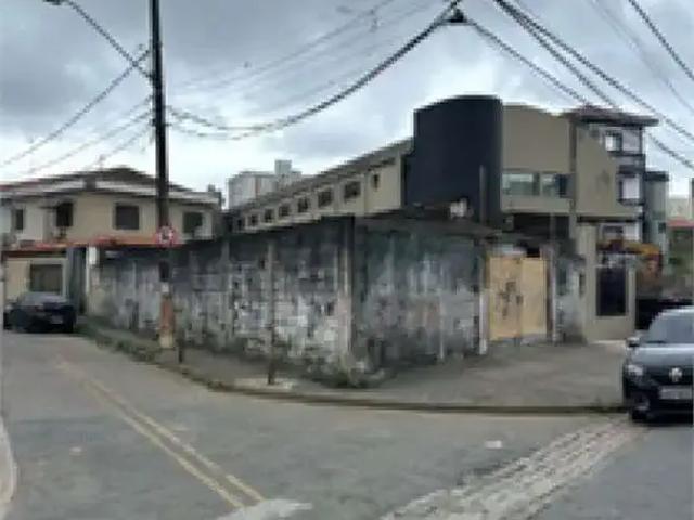 Terreno venda em Região Imediata de Santos, Região Metropolitana da Baixada Santista