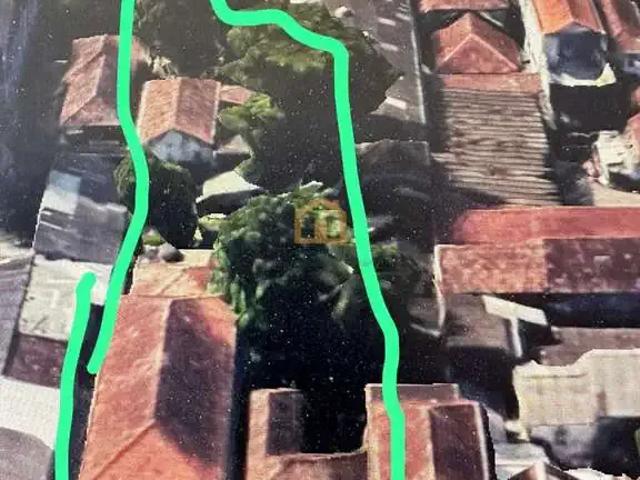 Terreno venda em Região Imediata de Santos, Região Metropolitana da Baixada Santista