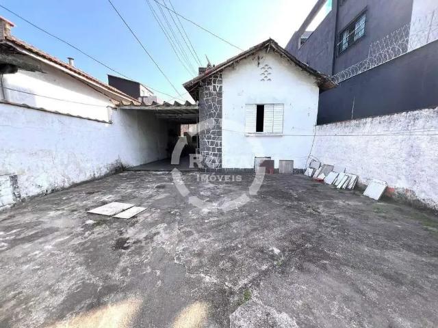 Terreno venda em Região Imediata de Santos, Região Metropolitana da Baixada Santista