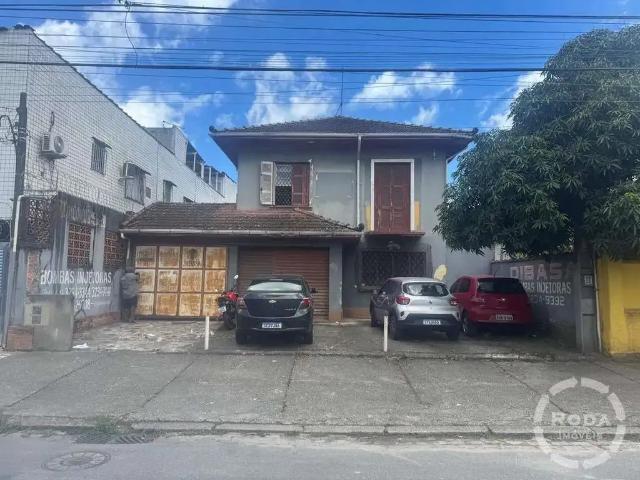 Terreno venda em Região Imediata de Santos, Região Metropolitana da Baixada Santista