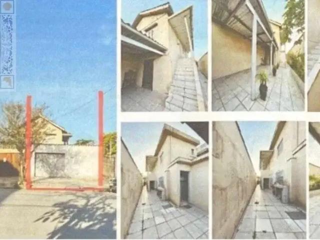 Terreno venda em Região Imediata de Santos, Região Metropolitana da Baixada Santista