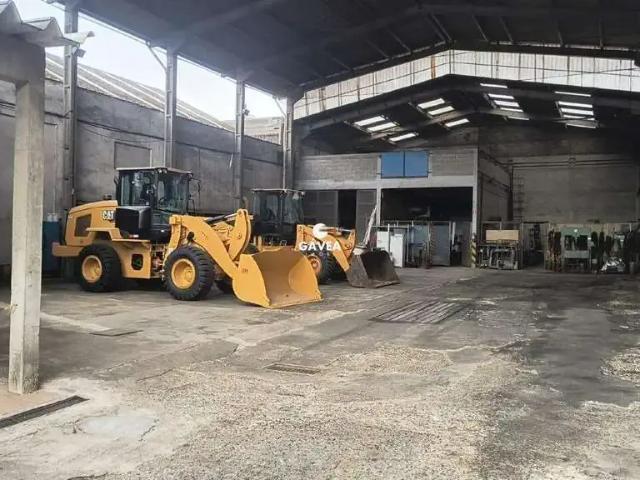 Terreno venda em Região Imediata de Santos, Região Metropolitana da Baixada Santista