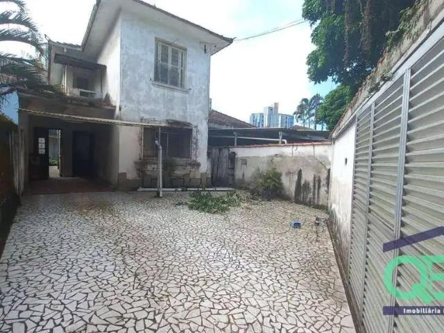 Terreno venda em Região Imediata de Santos, Região Metropolitana da Baixada Santista