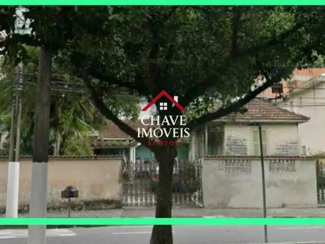 Terreno venda em Região Imediata de Santos, Região Metropolitana da Baixada Santista