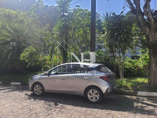 Terreno venda em Região Imediata de Santos, Região Metropolitana da Baixada Santista