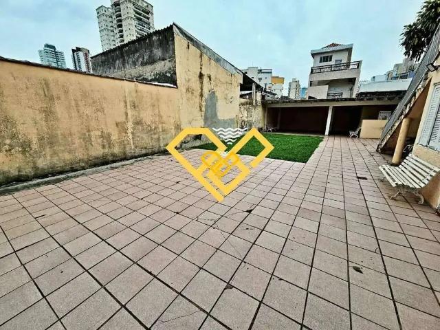 Terreno venda em Região Imediata de Santos, Região Metropolitana da Baixada Santista