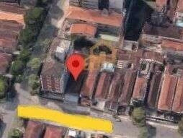 Terreno venda em Região Imediata de Santos, Região Metropolitana da Baixada Santista