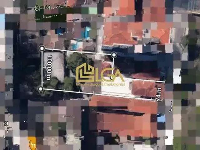 Terreno venda em Região Imediata de Santos, Região Metropolitana da Baixada Santista