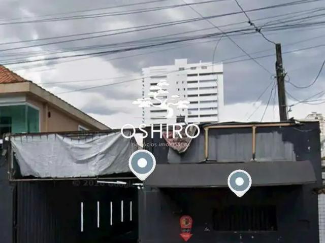 Terreno venda em Região Imediata de Santos, Região Metropolitana da Baixada Santista