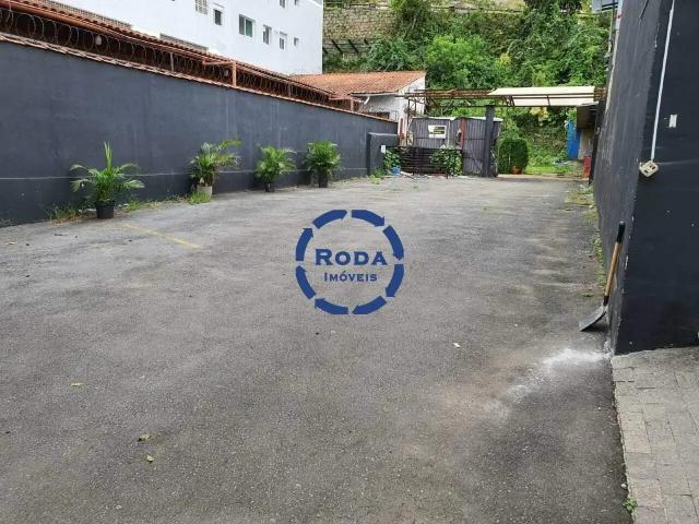 Terreno venda em Região Imediata de Santos, Região Metropolitana da Baixada Santista