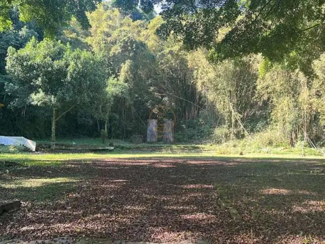Terreno venda em Região Imediata de Santos, Região Metropolitana da Baixada Santista