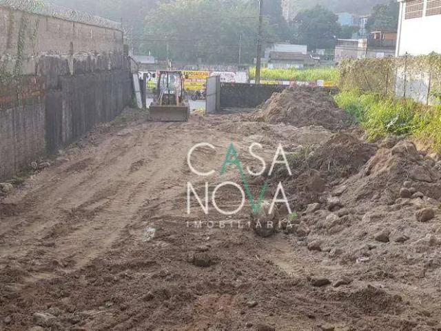Terreno venda em Região Imediata de Santos, Região Metropolitana da Baixada Santista