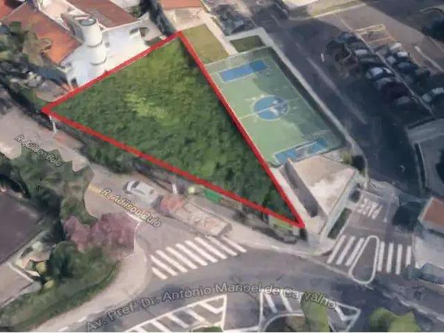 Terreno venda em Região Imediata de Santos, Região Metropolitana da Baixada Santista