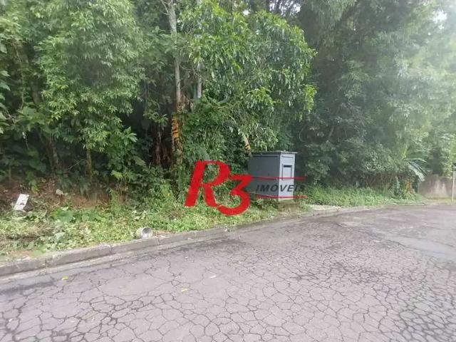 Terreno venda em Região Imediata de Santos, Região Metropolitana da Baixada Santista
