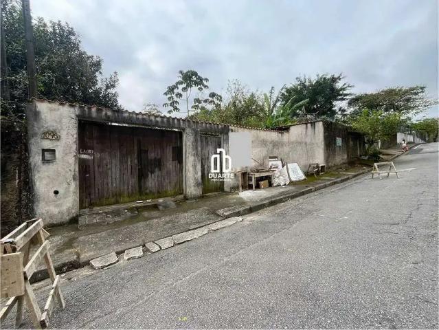 Terreno venda em Região Imediata de Santos, Região Metropolitana da Baixada Santista