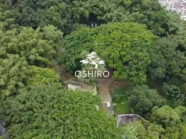 Terreno venda em Região Imediata de Santos, Região Metropolitana da Baixada Santista