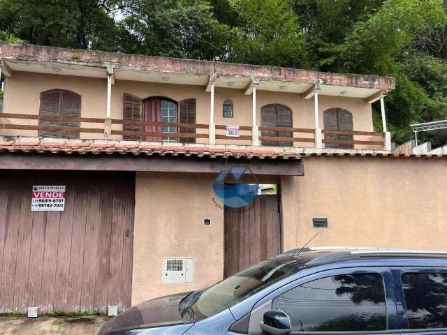 Terreno venda em Região Imediata de Santos, Região Metropolitana da Baixada Santista